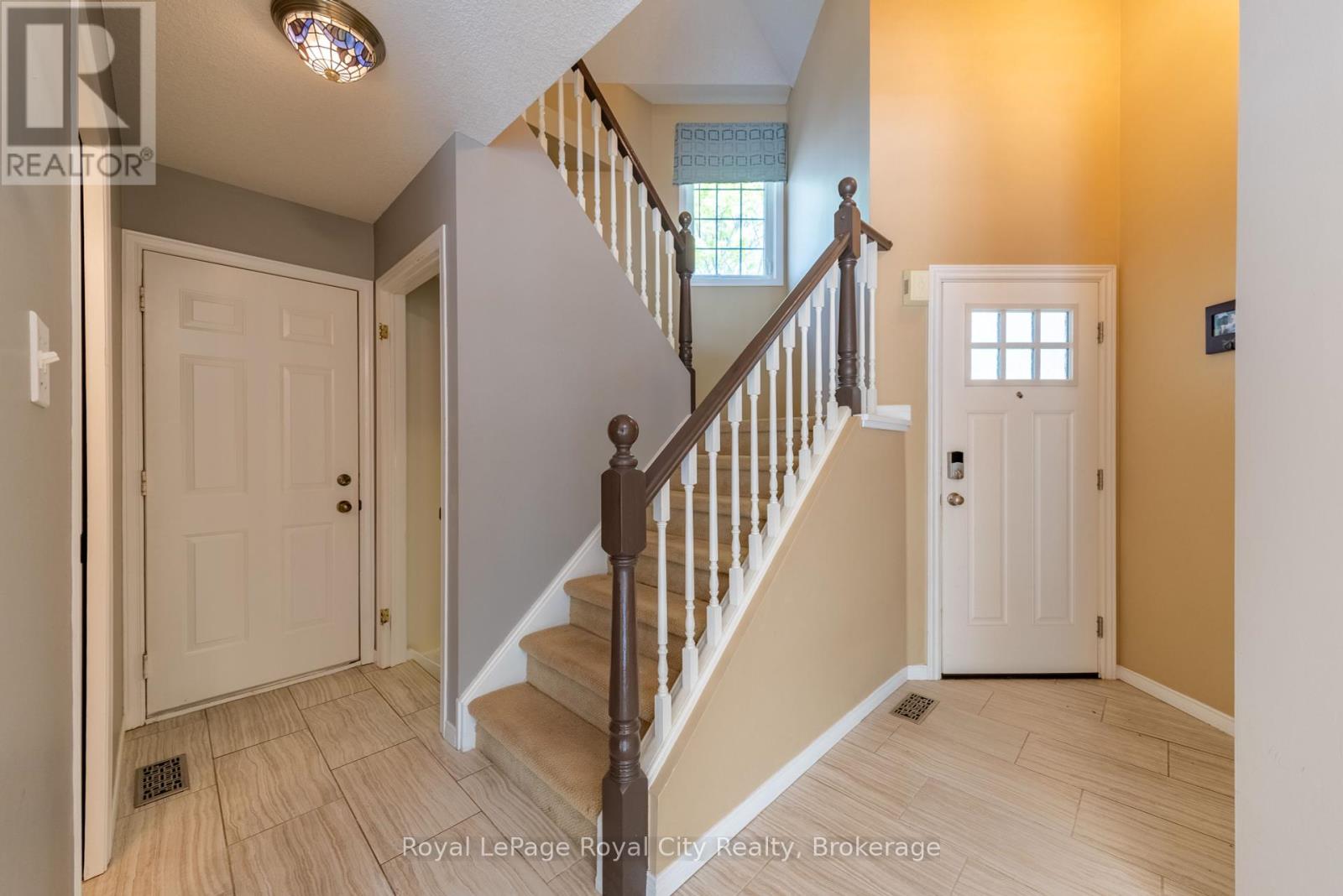 12 Burke Court, Guelph, Ontario  N1L 1J2 - Photo 15 - X12155561