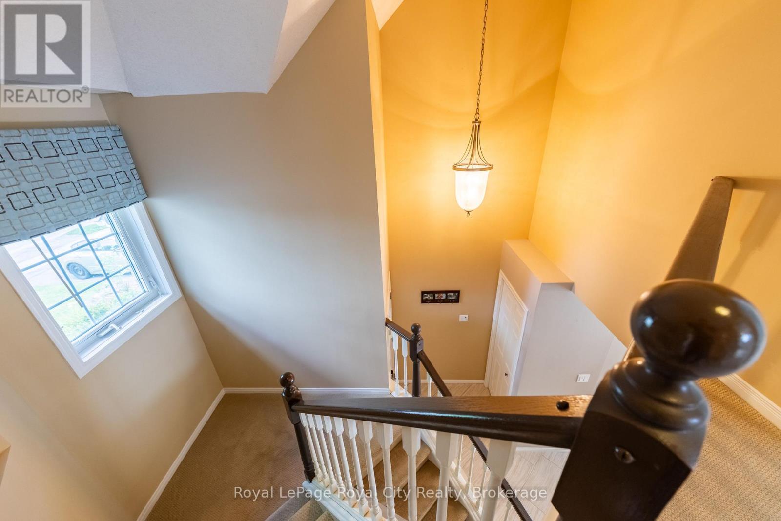 12 Burke Court, Guelph, Ontario  N1L 1J2 - Photo 16 - X12155561