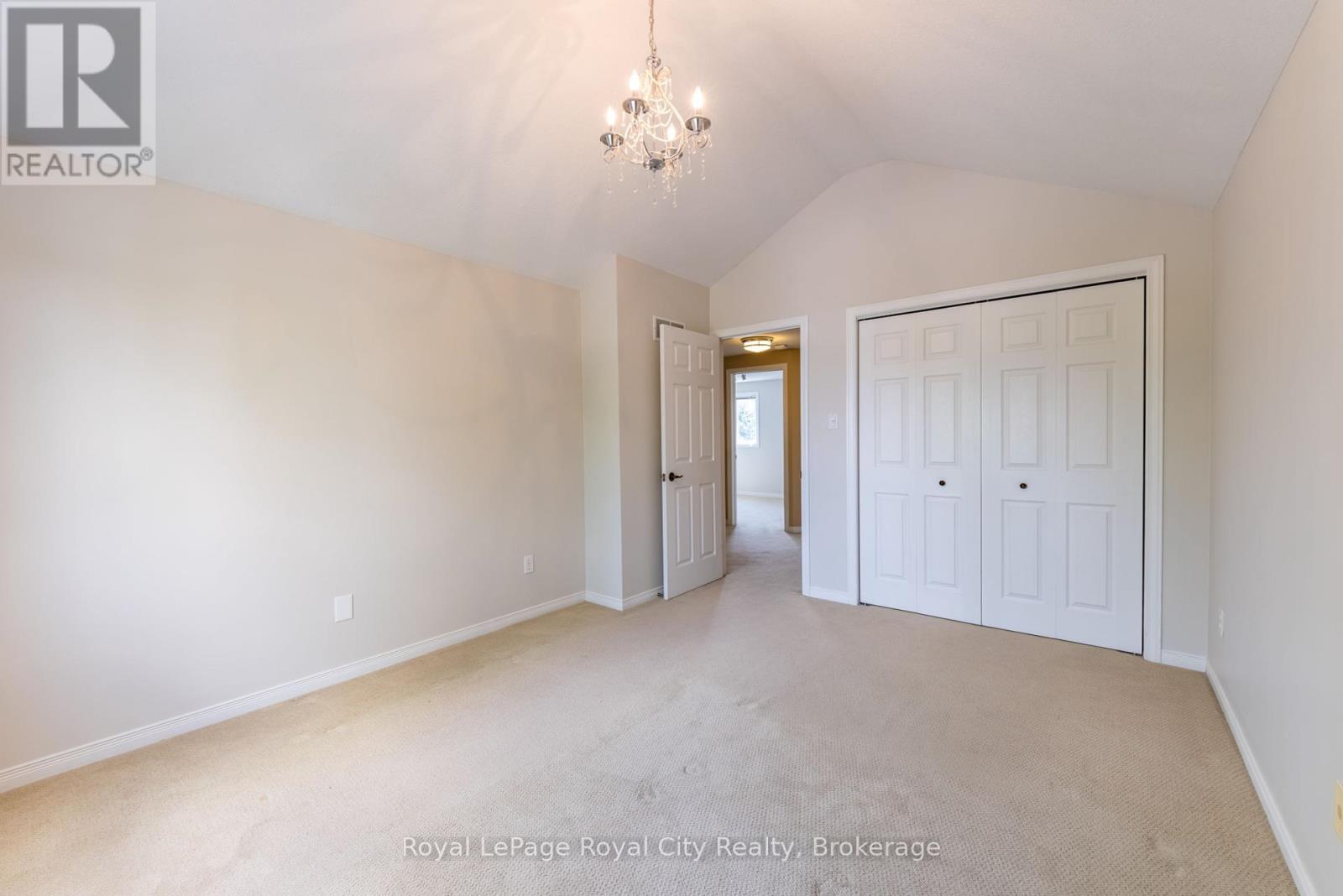 12 Burke Court, Guelph, Ontario  N1L 1J2 - Photo 19 - X12155561