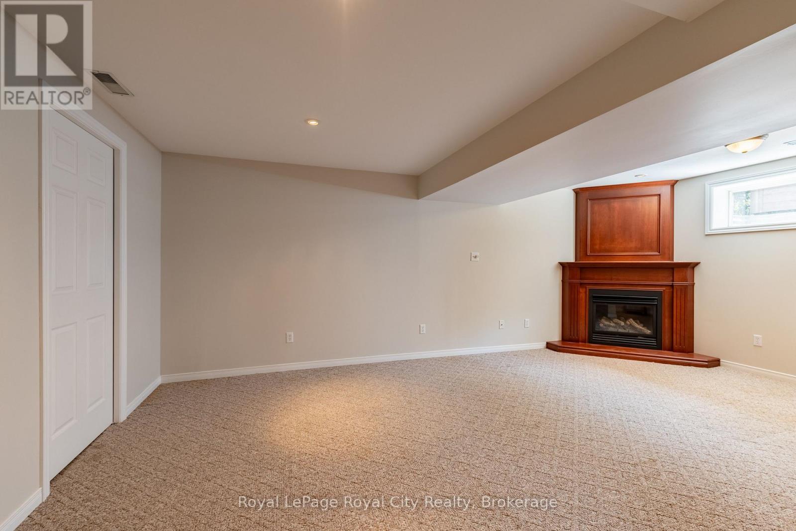 12 Burke Court, Guelph, Ontario  N1L 1J2 - Photo 28 - X12155561