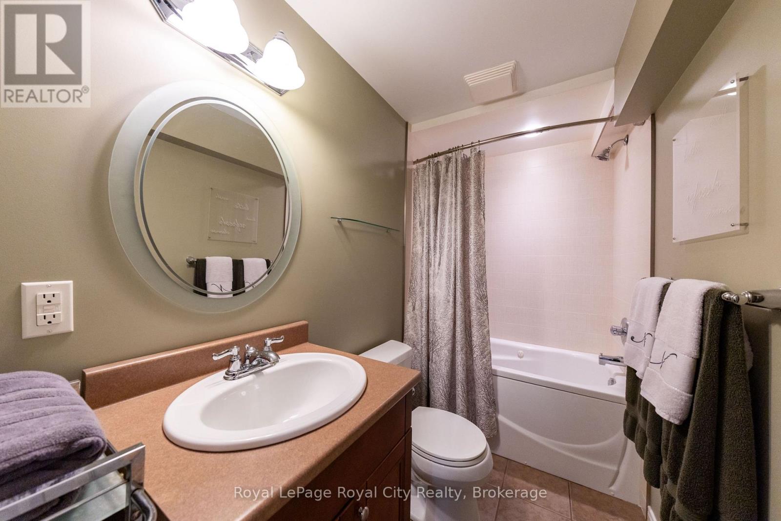 12 Burke Court, Guelph, Ontario  N1L 1J2 - Photo 30 - X12155561