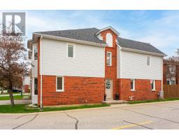 66 - 50 SHORELINE DRIVE, Bracebridge, Ontario