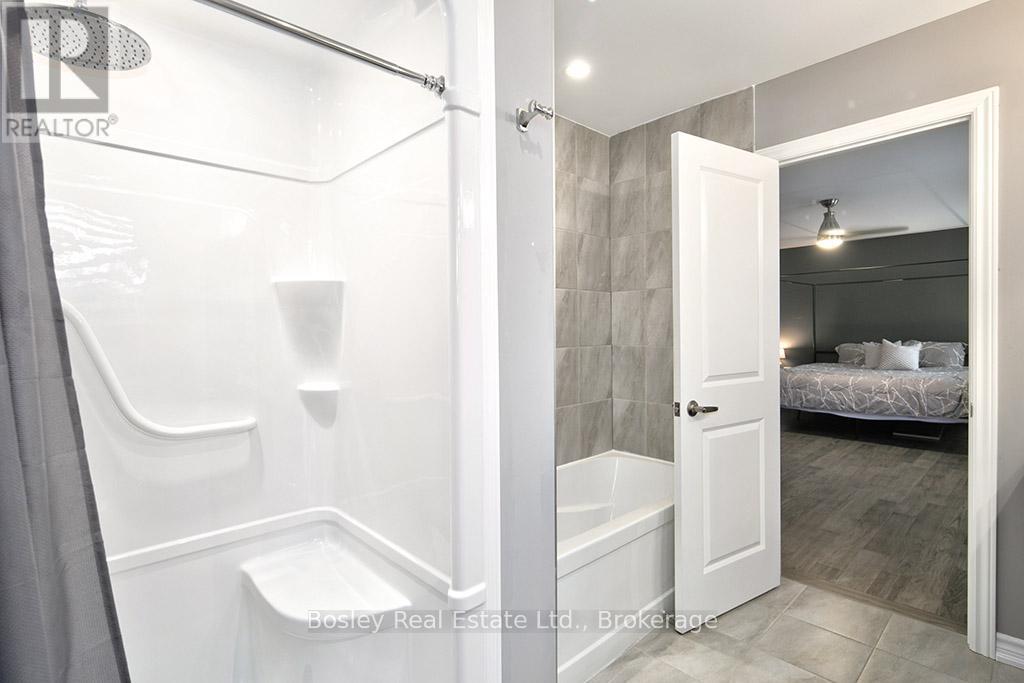 133 Sebastien Street, Blue Mountains, Ontario  N0H 1J0 - Photo 20 - X12155576