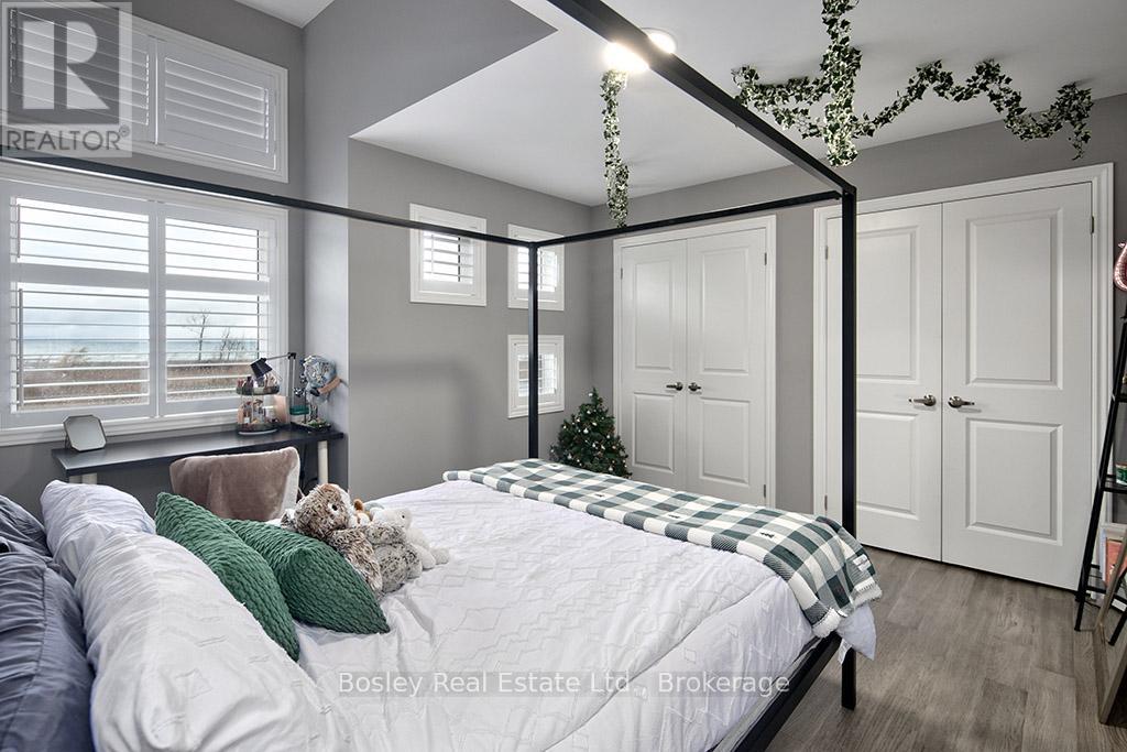 133 Sebastien Street, Blue Mountains, Ontario  N0H 1J0 - Photo 21 - X12155576