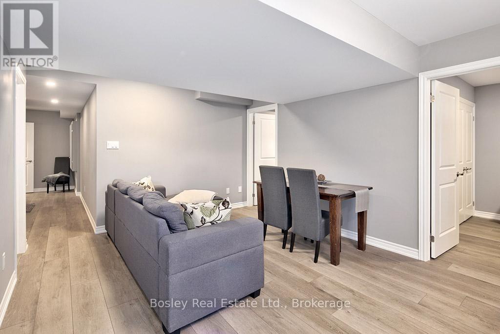 133 Sebastien Street, Blue Mountains, Ontario  N0H 1J0 - Photo 24 - X12155576
