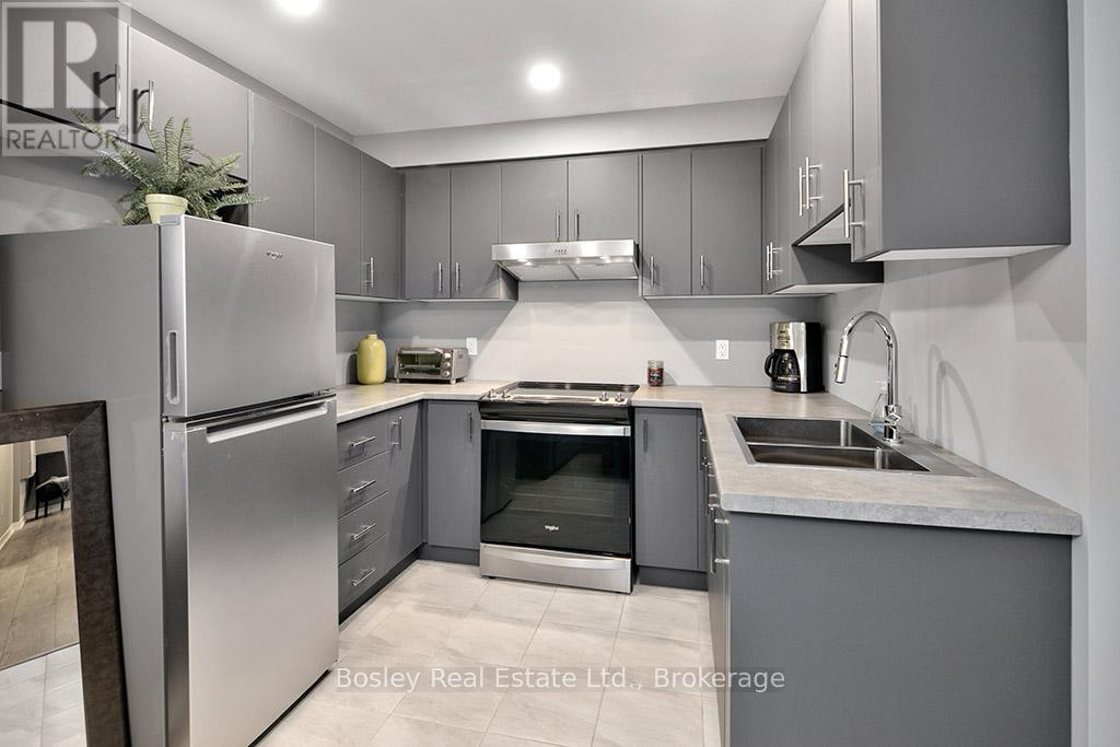 133 Sebastien Street, Blue Mountains, Ontario  N0H 1J0 - Photo 26 - X12155576
