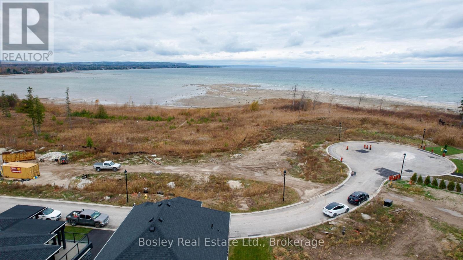 133 Sebastien Street, Blue Mountains, Ontario  N0H 1J0 - Photo 31 - X12155576