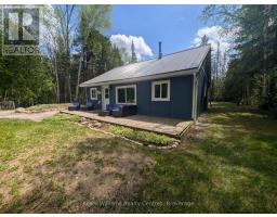 760 BRUCE RD 13 ROAD, Native Leased Lands, Ontario