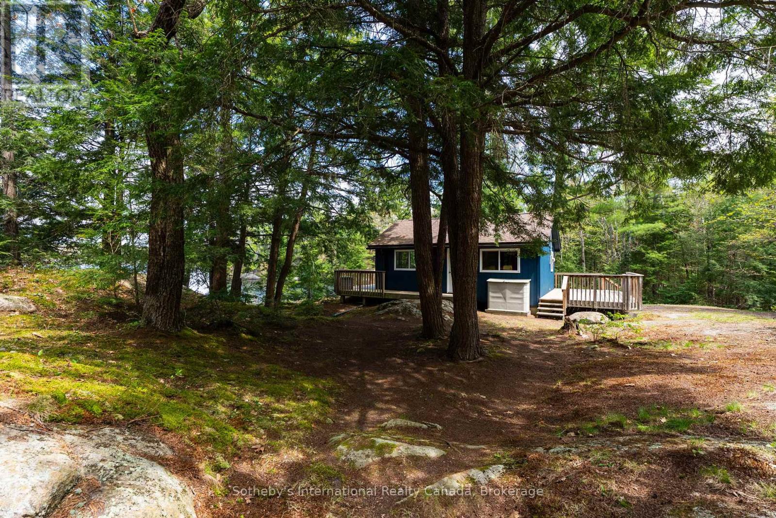 197 Haleway Drive, Gravenhurst, Ontario  P1P 1R2 - Photo 34 - X12155611