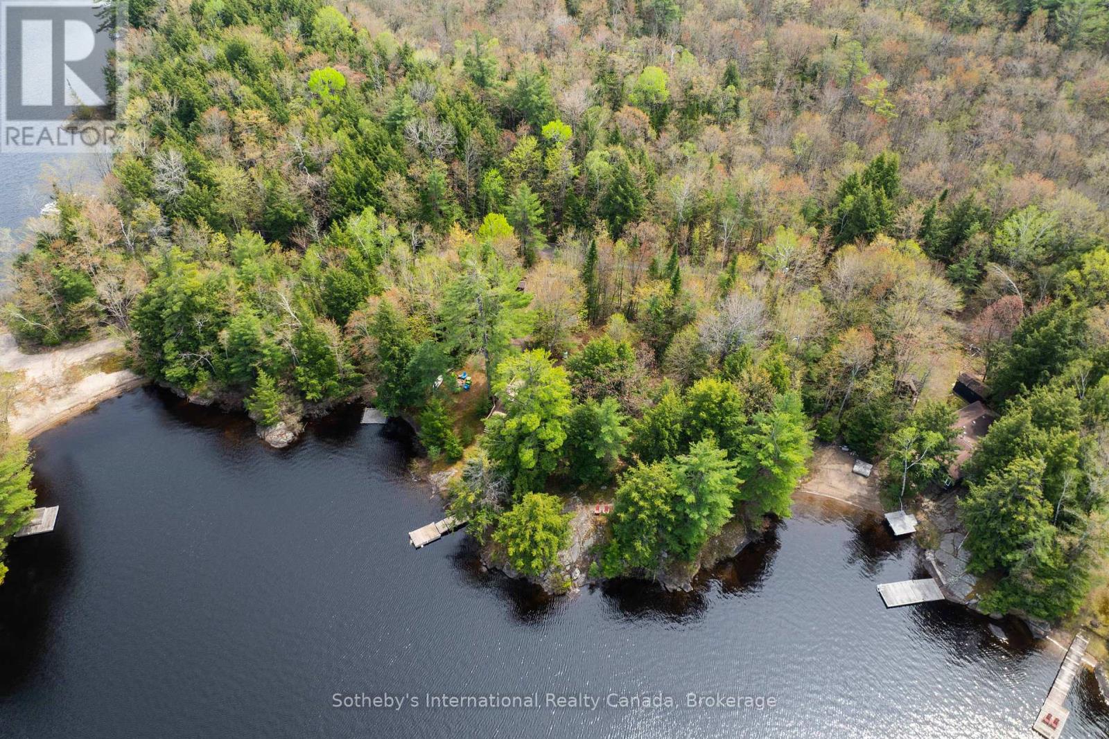 197 Haleway Drive, Gravenhurst, Ontario  P1P 1R2 - Photo 40 - X12155611