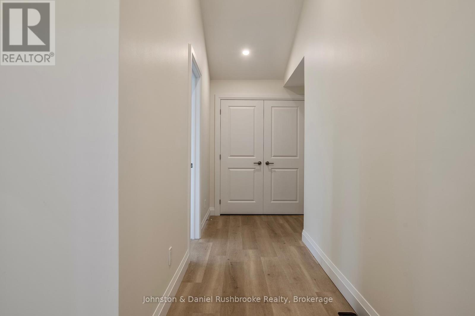 1267 Silver Lake Road, Gravenhurst, Ontario  P1P 1V5 - Photo 19 - X12155616