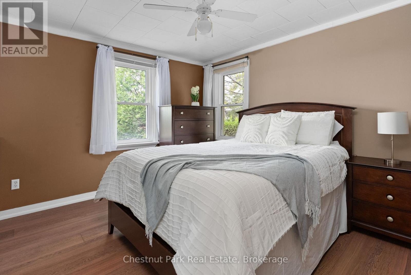 24 Main Street, Kearney, Ontario  P0A 1M0 - Photo 25 - X12155665