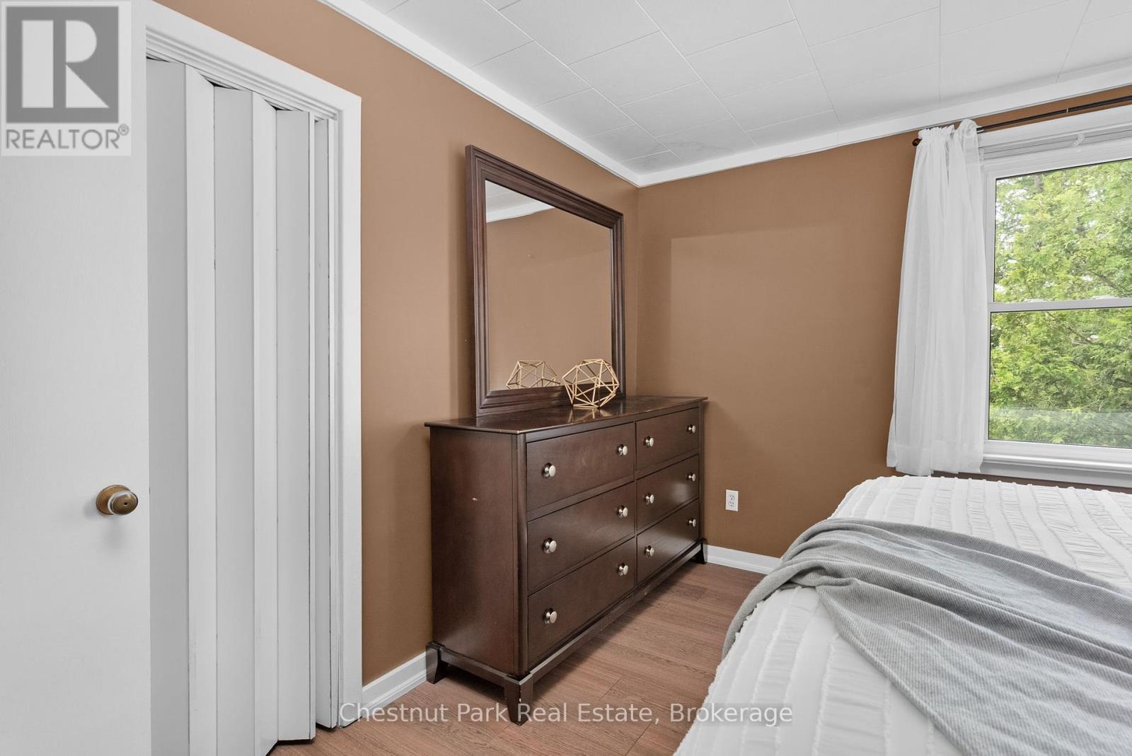 24 Main Street, Kearney, Ontario  P0A 1M0 - Photo 26 - X12155665