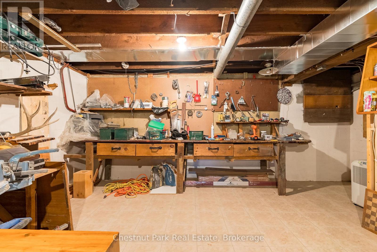 24 Main Street, Kearney, Ontario  P0A 1M0 - Photo 32 - X12155665