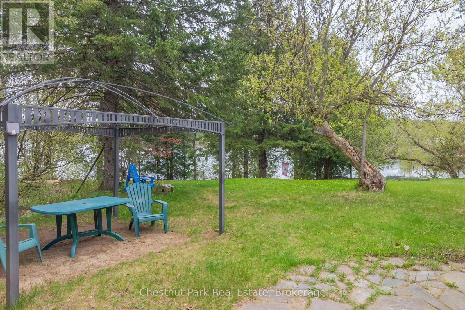 24 Main Street, Kearney, Ontario  P0A 1M0 - Photo 37 - X12155665