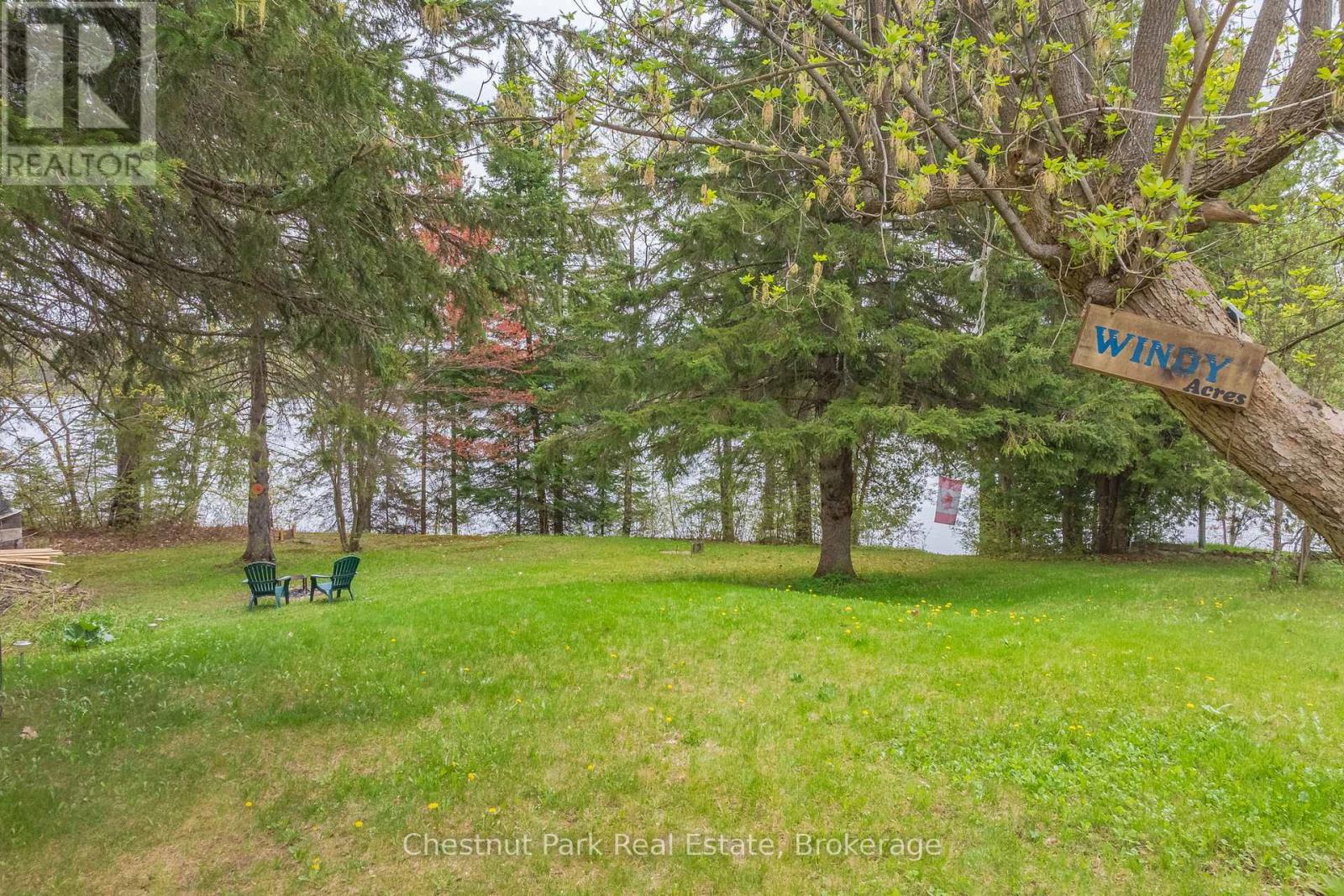 24 Main Street, Kearney, Ontario  P0A 1M0 - Photo 38 - X12155665