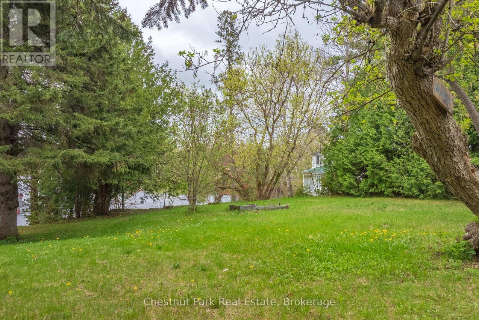 24 Main Street, Kearney, Ontario  P0A 1M0 - Photo 43 - X12155665