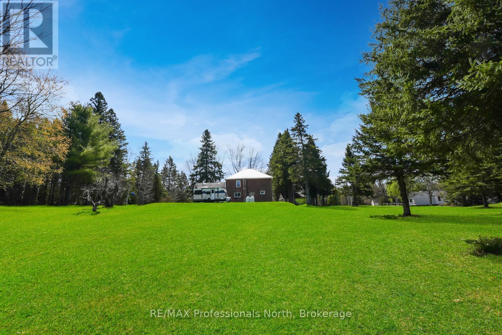 18917 Highway 118, Highlands East, Ontario  K0L 2Y0 - Photo 18 - X12155733