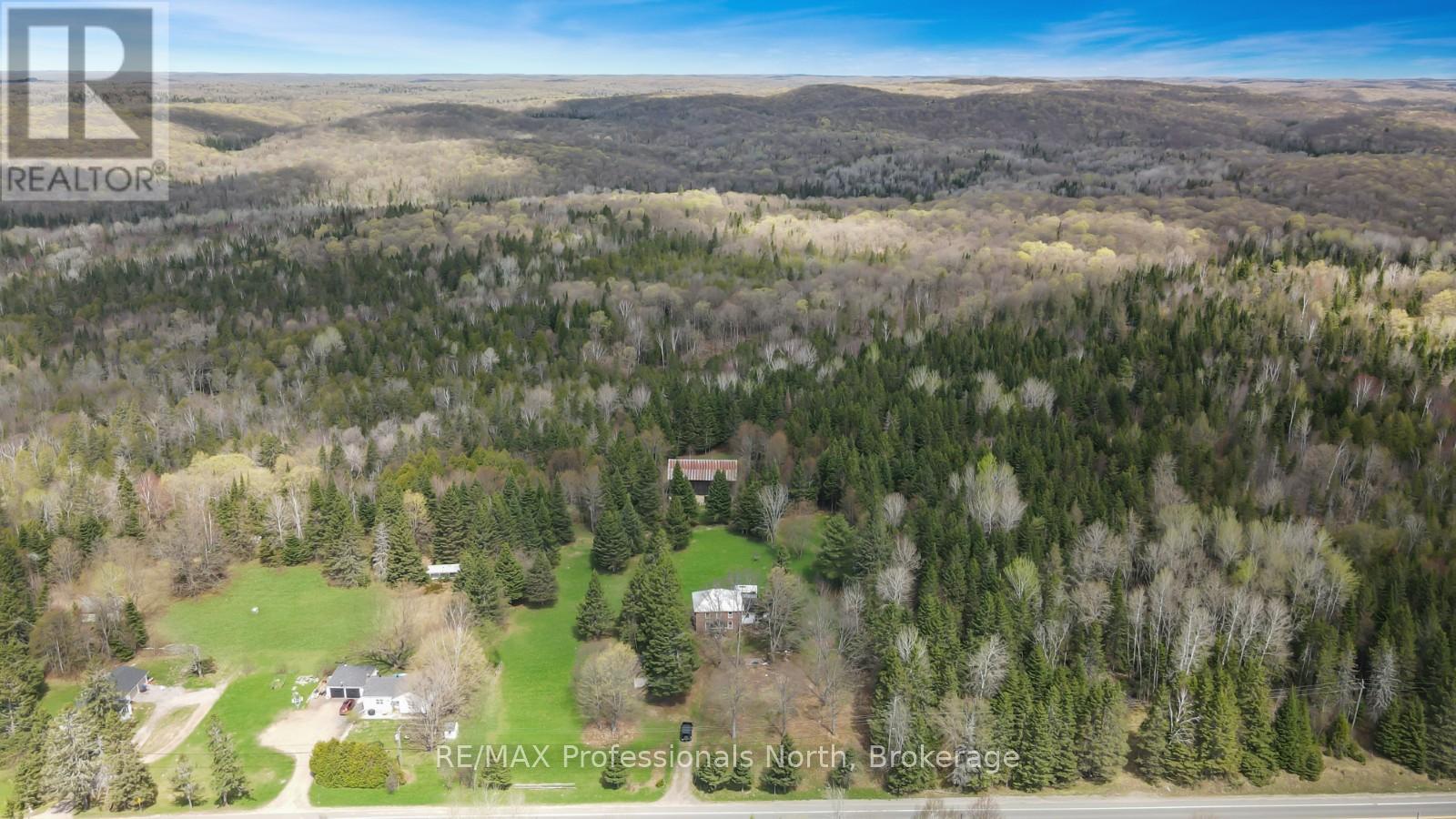 18917 Highway 118, Highlands East, Ontario  K0L 2Y0 - Photo 3 - X12155733