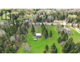 18917 HIGHWAY 118 HIGHWAY, Highlands East, Ontario