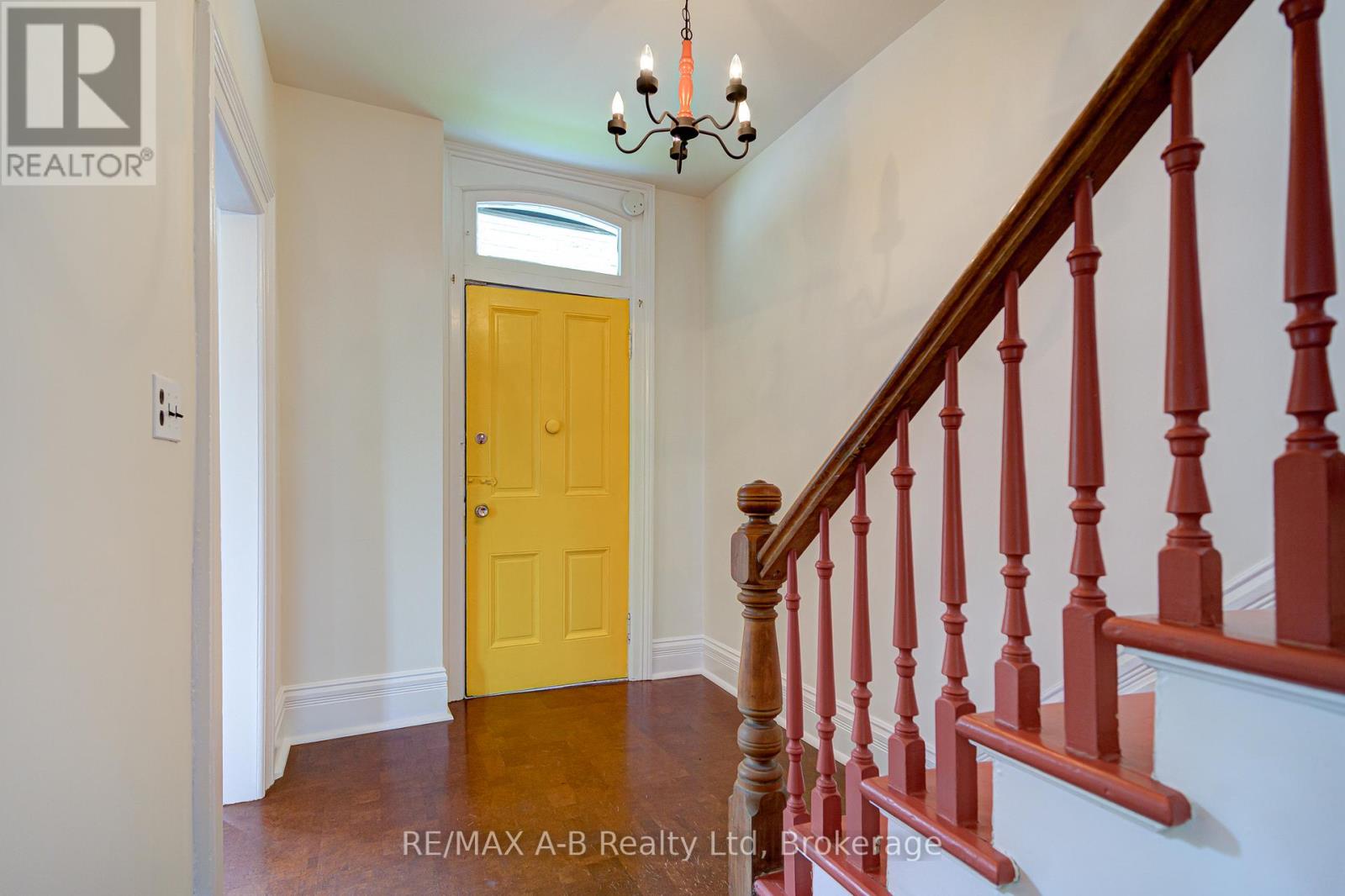 258 Douro Street, Stratford, Ontario  N5A 3S3 - Photo 19 - X12155757