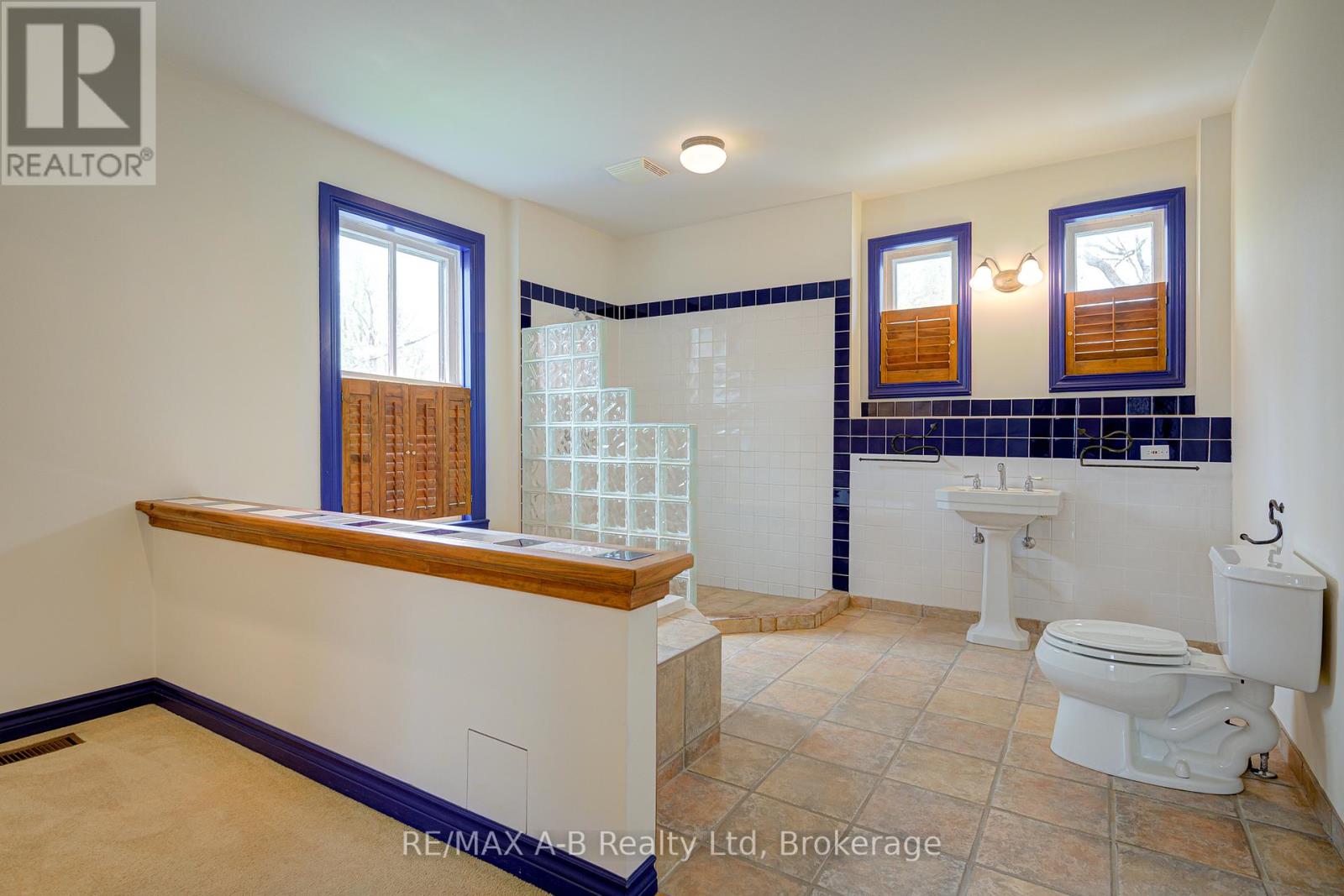 258 Douro Street, Stratford, Ontario  N5A 3S3 - Photo 37 - X12155757