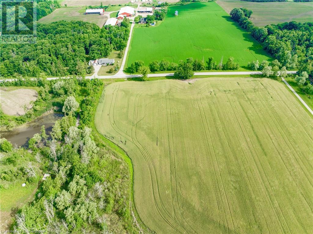 1386 Townline Road E, Canfield, Ontario  N0A 1C0 - Photo 12 - 40729687