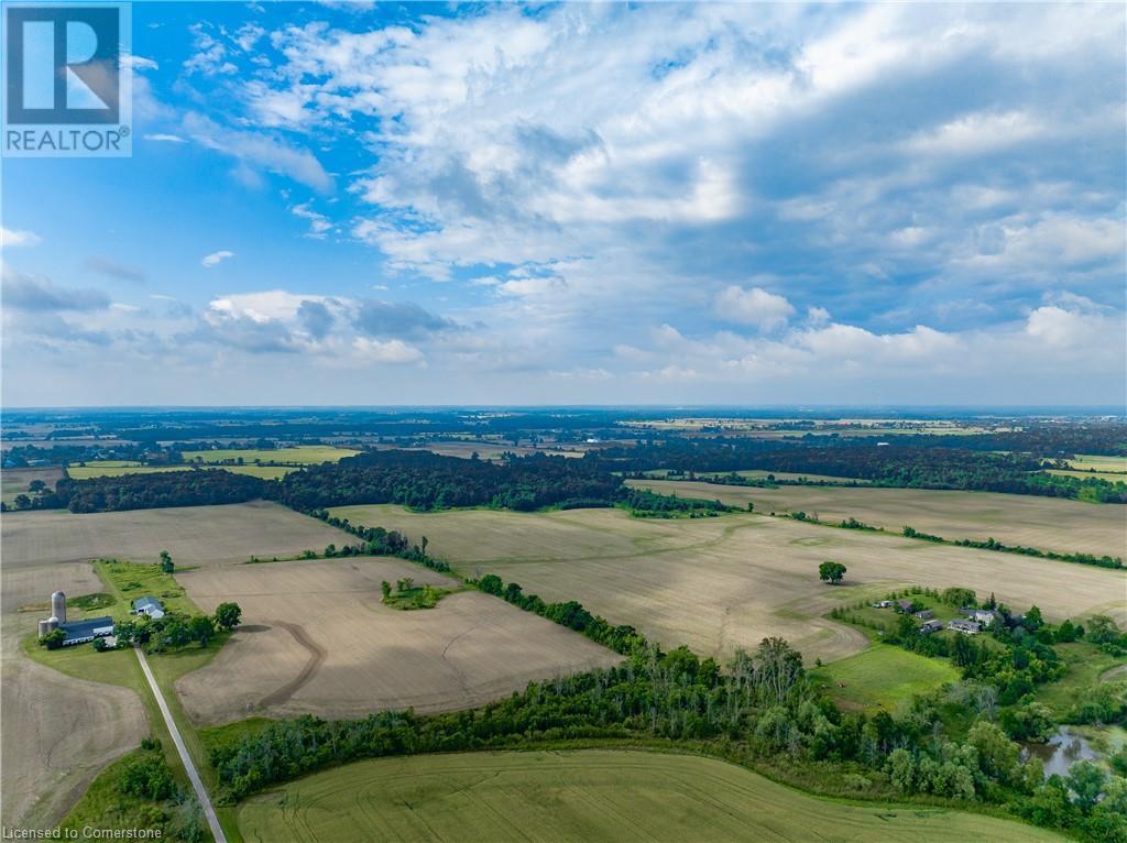 1386 Townline Road E, Canfield, Ontario  N0A 1C0 - Photo 16 - 40729687