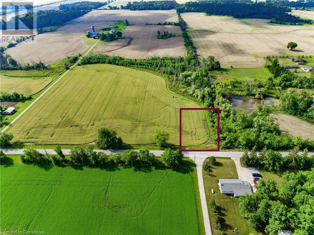 1386 Townline Road E, Canfield, Ontario  N0A 1C0 - Photo 3 - 40729687
