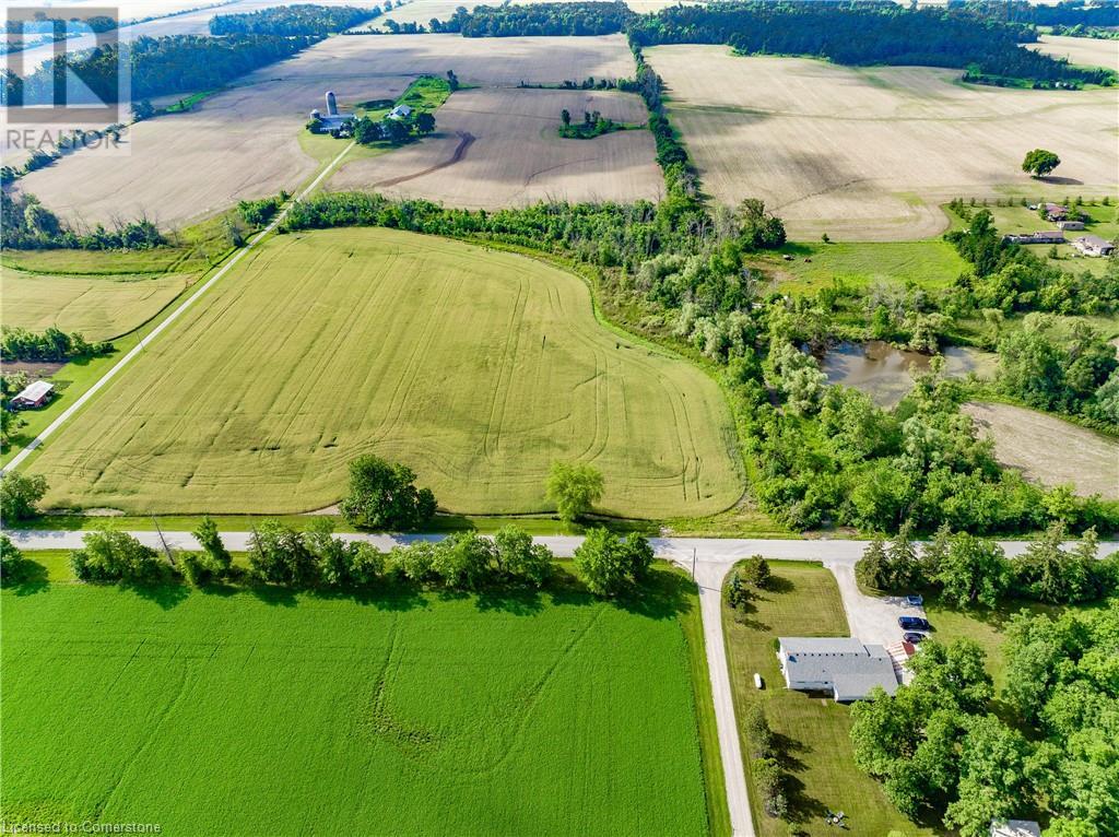 1386 Townline Road E, Canfield, Ontario  N0A 1C0 - Photo 4 - 40729687
