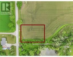 1386 TOWNLINE Road E, Canfield, Ontario