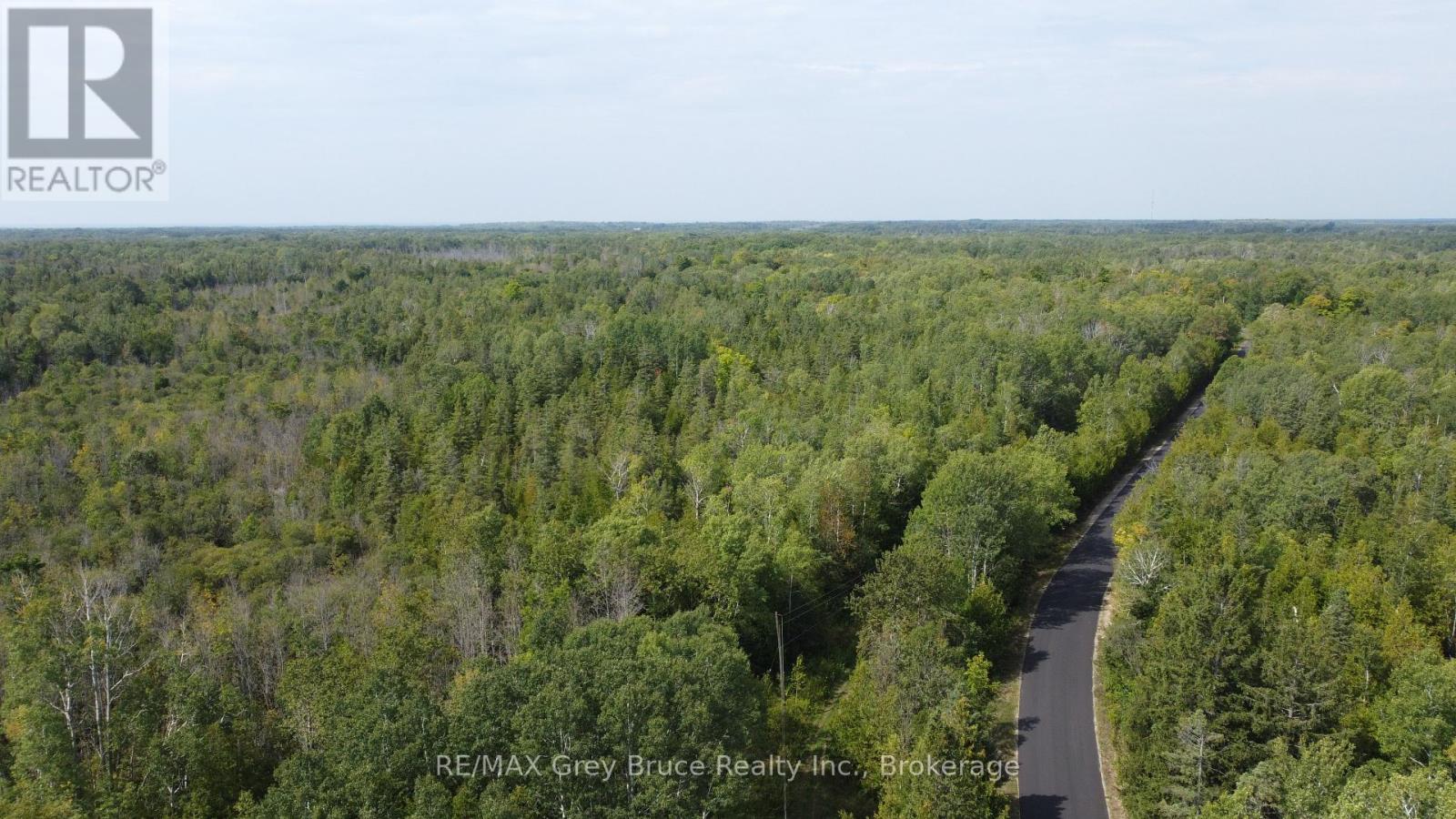 41 Noble Drive, Northern Bruce Peninsula, Ontario  N0H 1Z0 - Photo 6 - X12155812