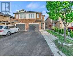 1270 NEWELL Street, Milton, Ontario