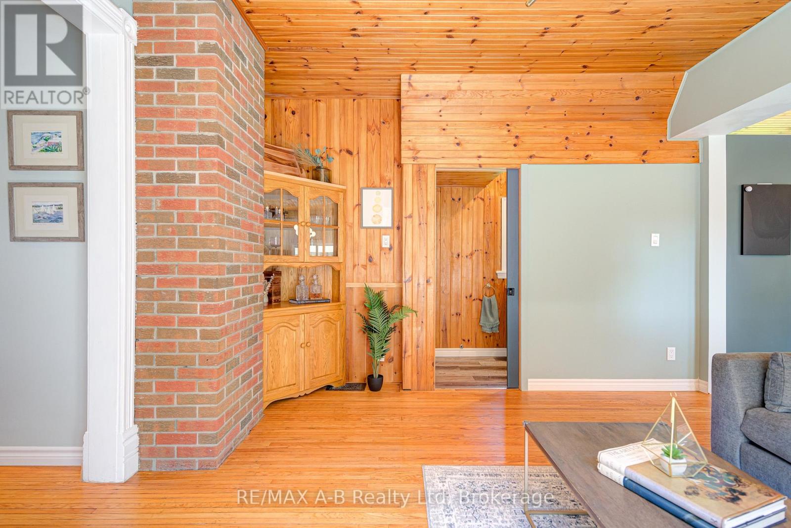 143 Bay Street, Stratford, Ontario  N5A 4K8 - Photo 12 - X12155825