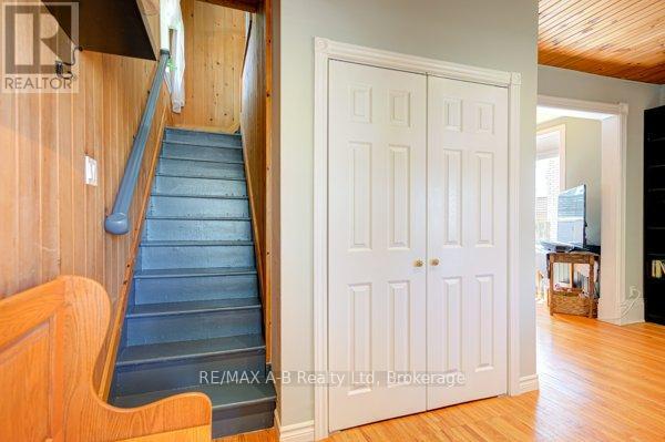 143 Bay Street, Stratford, Ontario  N5A 4K8 - Photo 22 - X12155825