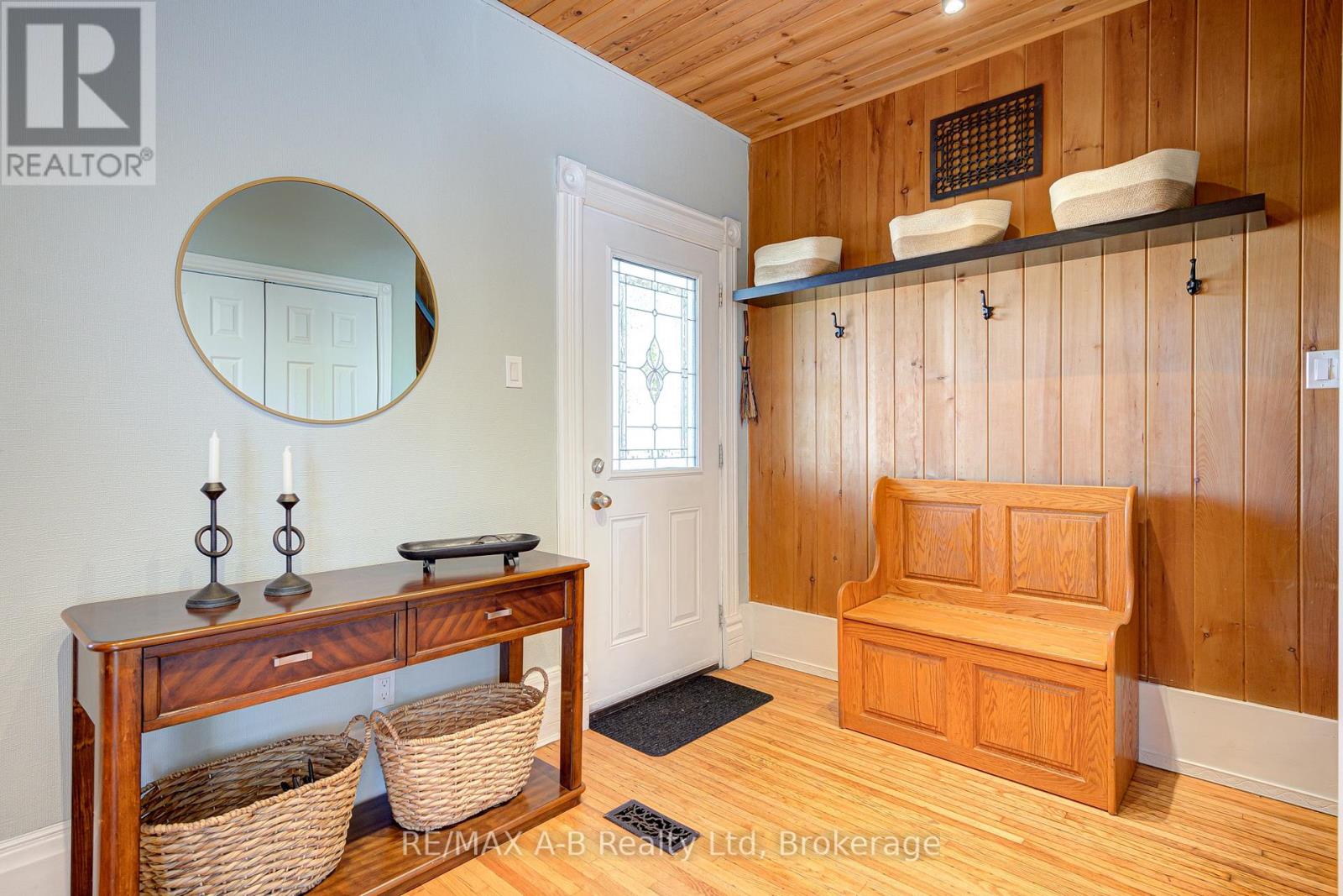 143 Bay Street, Stratford, Ontario  N5A 4K8 - Photo 6 - X12155825
