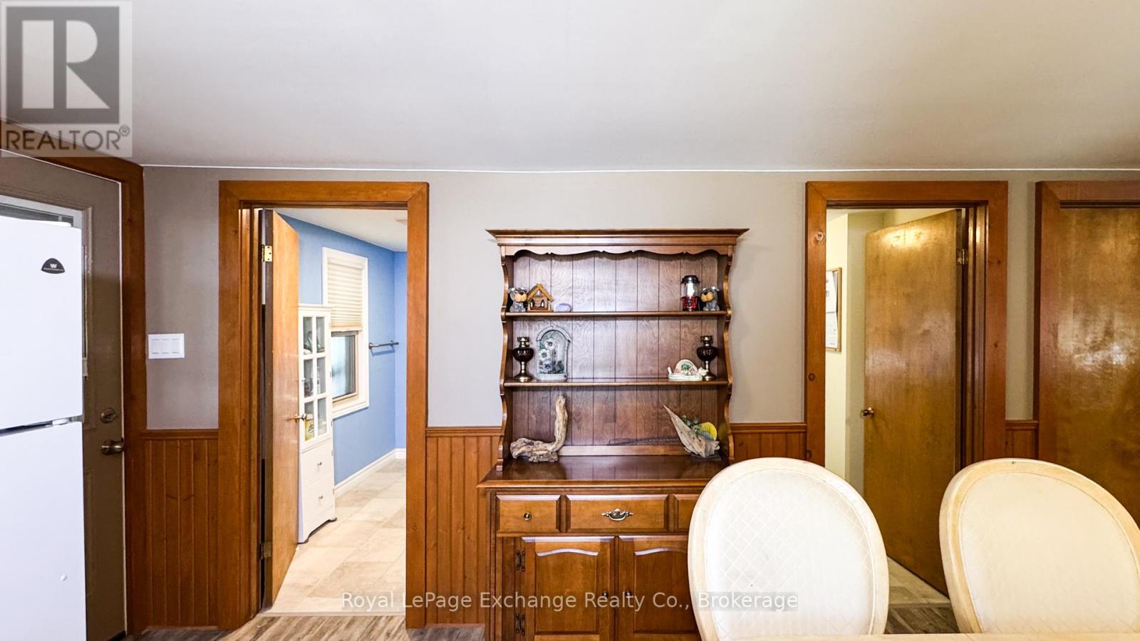 9 Wood Street, Kincardine, Ontario  N0G 2T0 - Photo 16 - X12155843