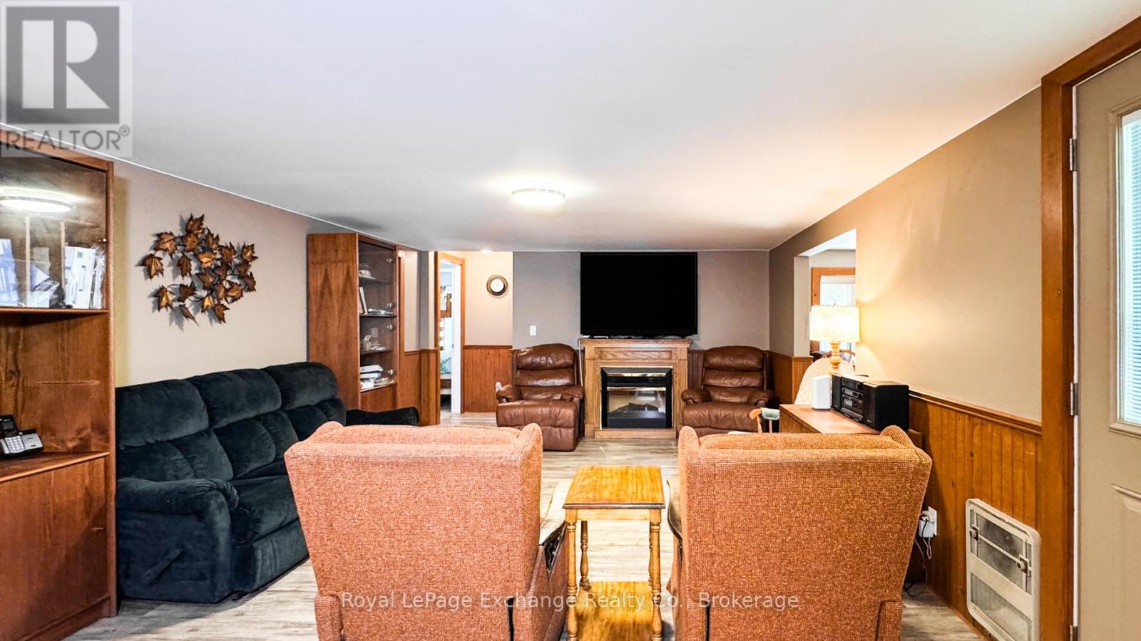 9 Wood Street, Kincardine, Ontario  N0G 2T0 - Photo 17 - X12155843