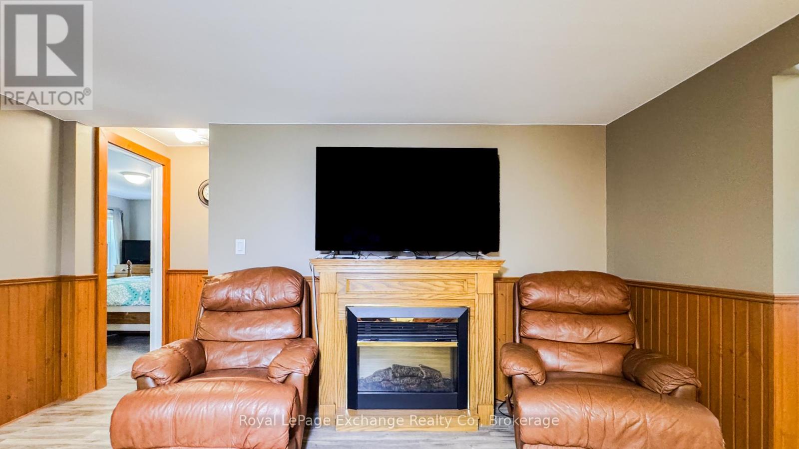 9 Wood Street, Kincardine, Ontario  N0G 2T0 - Photo 19 - X12155843