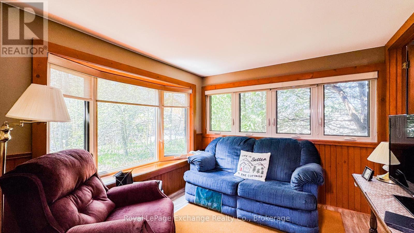 9 Wood Street, Kincardine, Ontario  N0G 2T0 - Photo 21 - X12155843