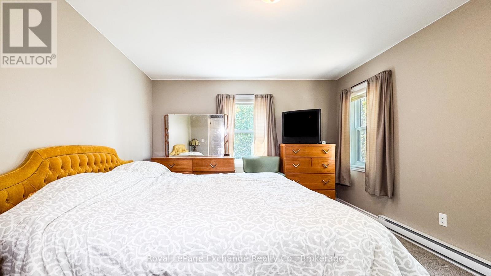 9 Wood Street, Kincardine, Ontario  N0G 2T0 - Photo 24 - X12155843