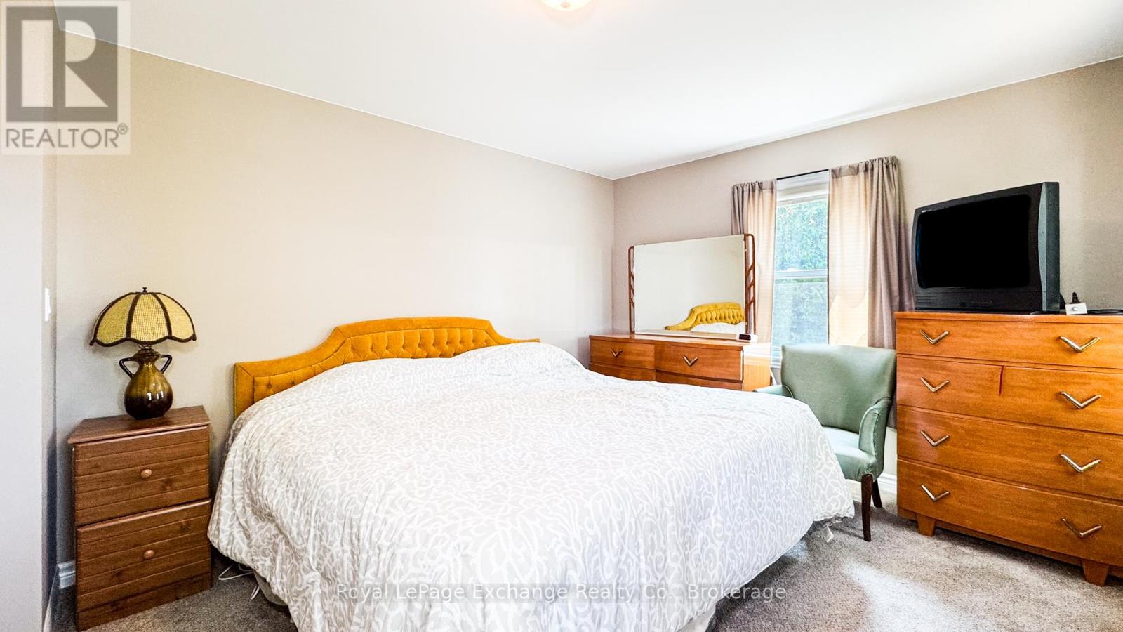 9 Wood Street, Kincardine, Ontario  N0G 2T0 - Photo 25 - X12155843