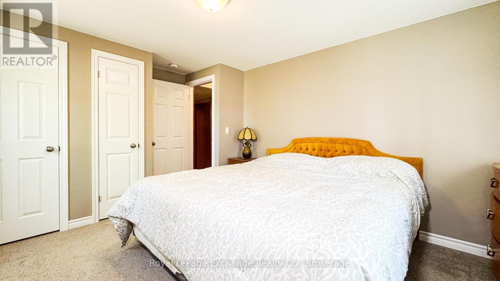 9 Wood Street, Kincardine, Ontario  N0G 2T0 - Photo 26 - X12155843