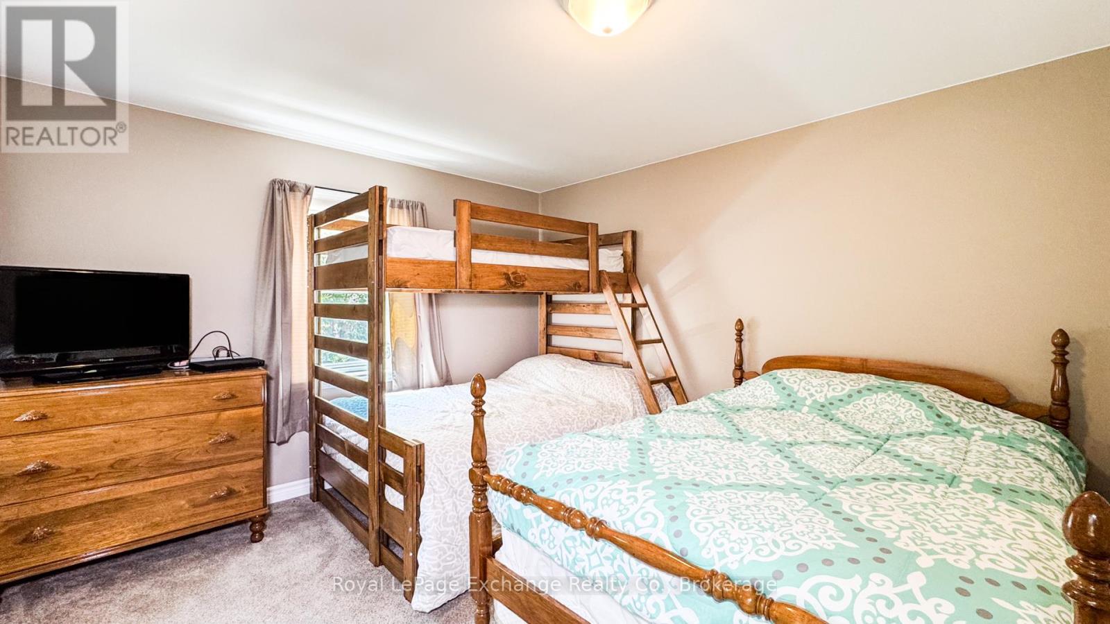 9 Wood Street, Kincardine, Ontario  N0G 2T0 - Photo 28 - X12155843