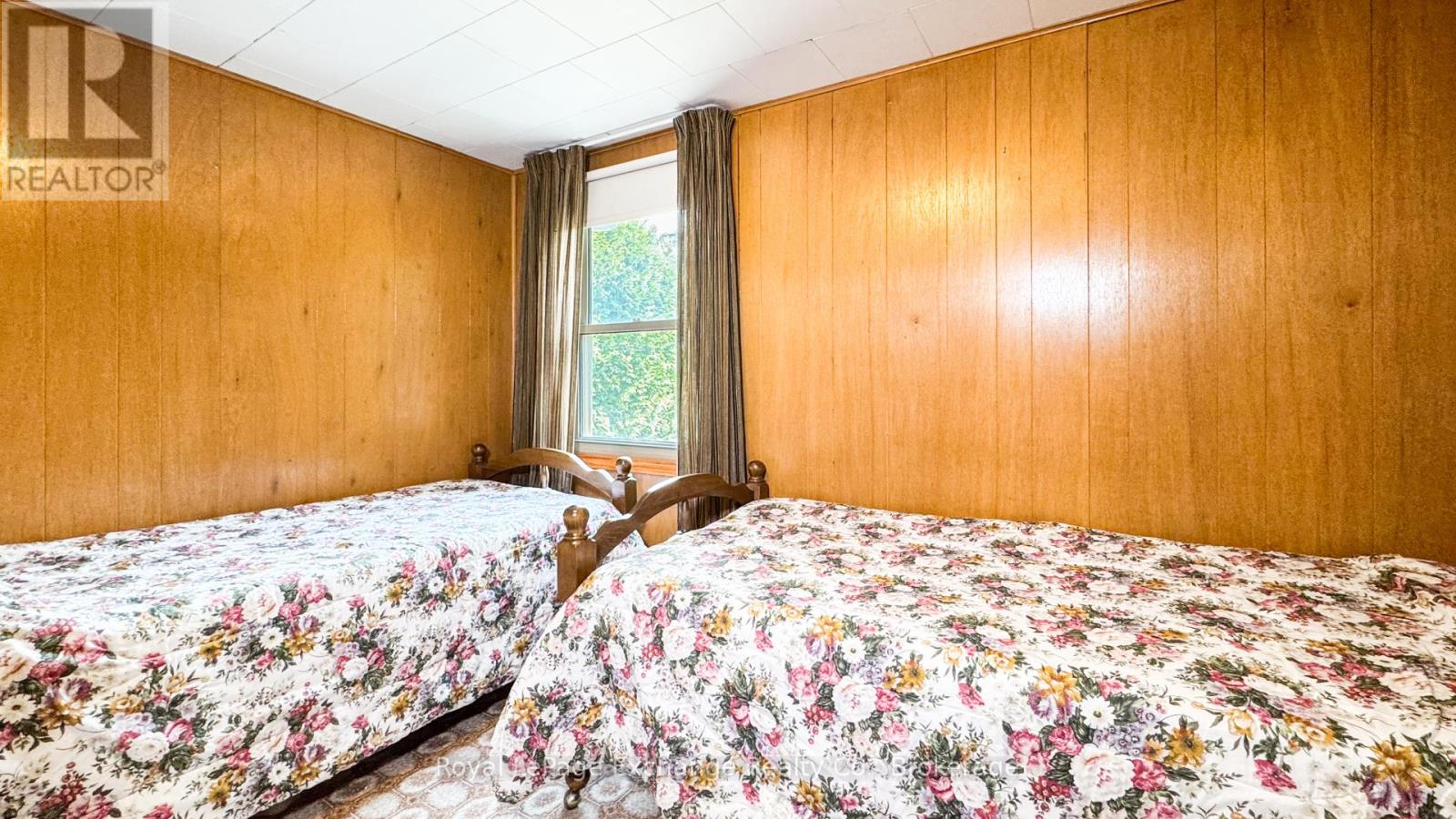 9 Wood Street, Kincardine, Ontario  N0G 2T0 - Photo 29 - X12155843