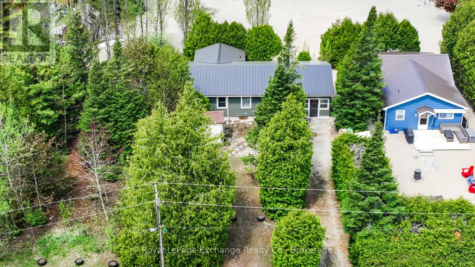 9 Wood Street, Kincardine, Ontario  N0G 2T0 - Photo 3 - X12155843