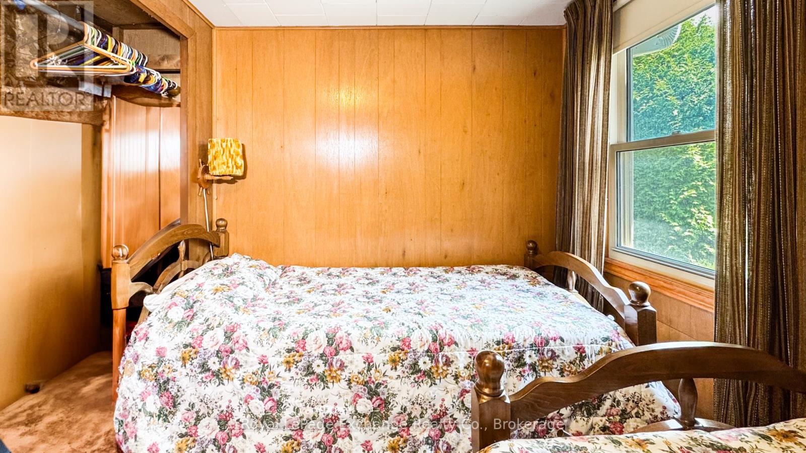9 Wood Street, Kincardine, Ontario  N0G 2T0 - Photo 30 - X12155843