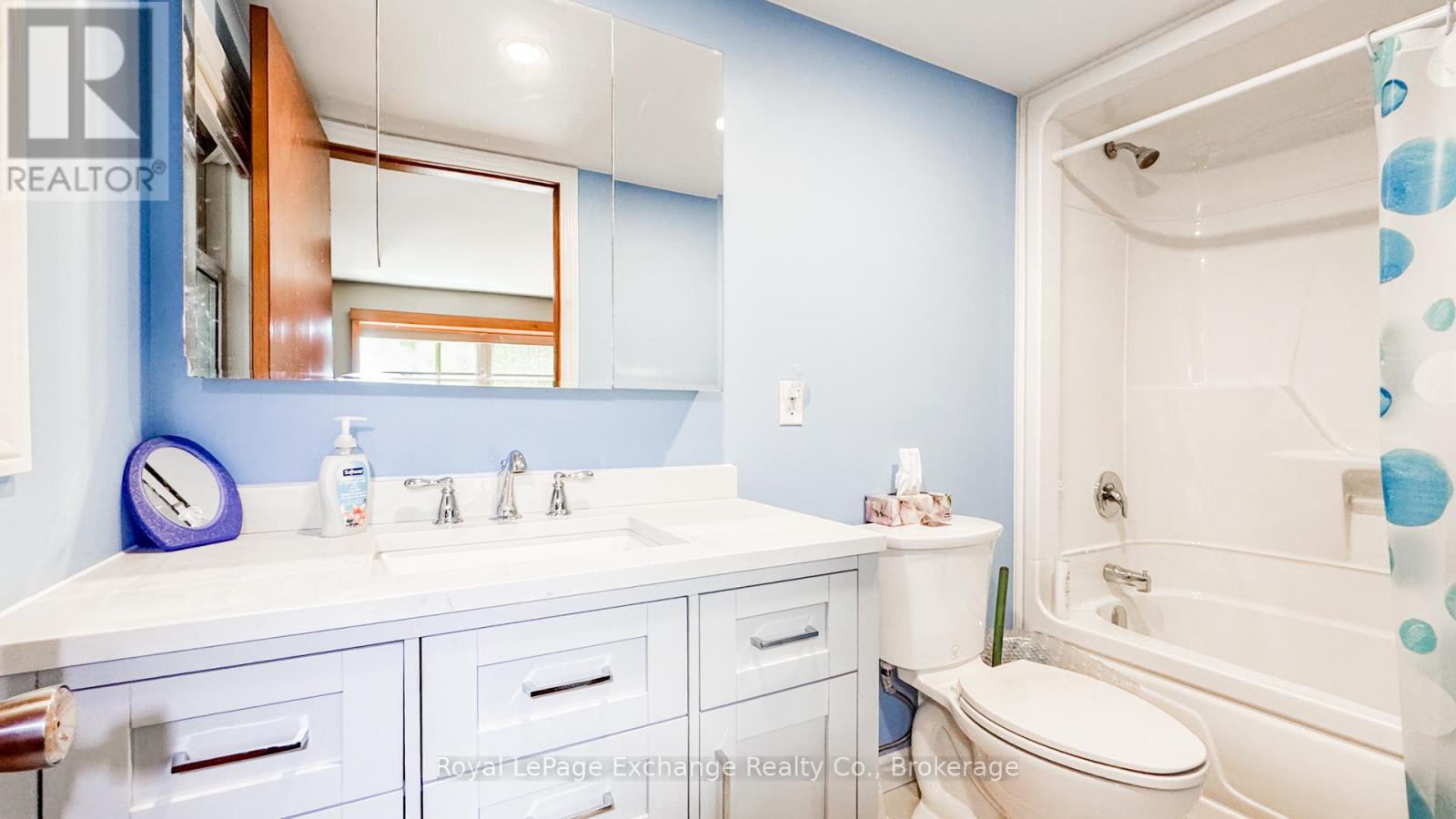 9 Wood Street, Kincardine, Ontario  N0G 2T0 - Photo 31 - X12155843