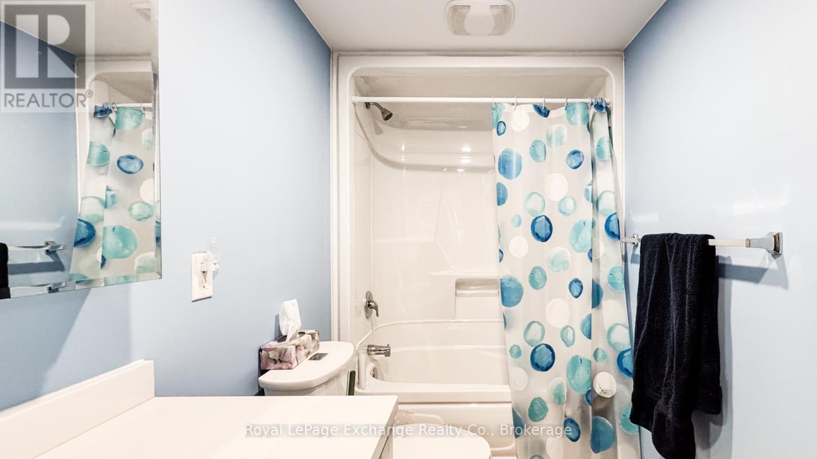 9 Wood Street, Kincardine, Ontario  N0G 2T0 - Photo 32 - X12155843