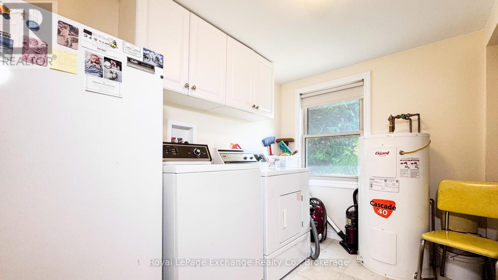 9 Wood Street, Kincardine, Ontario  N0G 2T0 - Photo 33 - X12155843